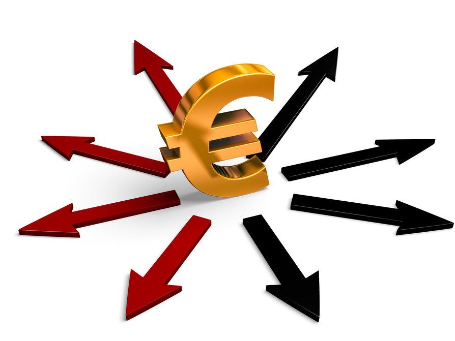 Euro Investment Directions